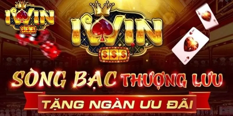 Game mới ra mắt 12bet Glob